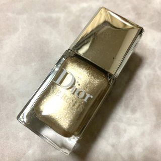 クリスチャンディオール(Christian Dior)のDior ディオール ヴェルニ 148 ネイルカラー ポリッシュ(マニキュア)