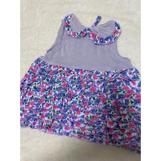 フェフェ ワンピースの通販 900点以上 | fafaを買うならラクマ