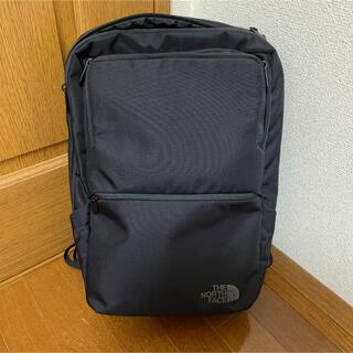 THE NORTH FACE - THE NORTH FACE Shuttle Daypack
