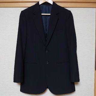 バレンシアガ(Balenciaga)のBALENCIAGA  バレンシアガ　ジャケット　試着のみ　46   M(テーラードジャケット)