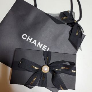 シャネル(CHANEL)の☆うーちゃん様ご専用☆(スリッポン/モカシン)