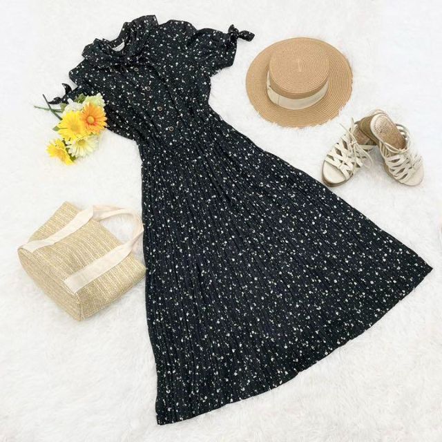 M中心 レディースまとめ売り 13枚 春服 夏服 一週間コーデ Y1015 | www