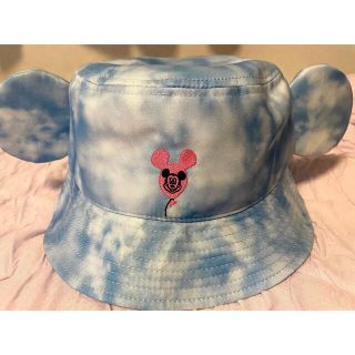 30ページ目 - ディズニー ハット キャラクターグッズの通販 2,000点 30ページ目 - ディズニー ハット キャラクターグッズの通販 2,000点