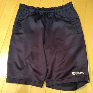 ウィルソン(wilson)のハーフパンツ(ハーフパンツ)