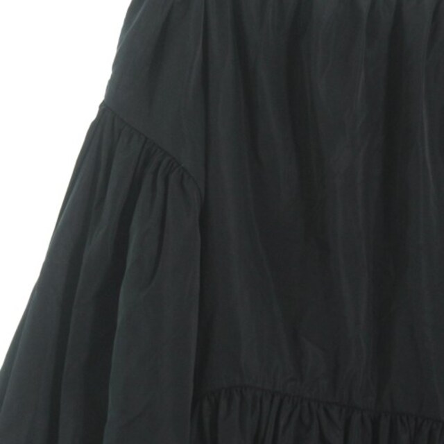 CECILIE BAHNSEN(セシリーバンセン)のCECILIE BAHNSEN ロング・マキシ丈スカート レディース レディースのスカート(ロングスカート)の商品写真