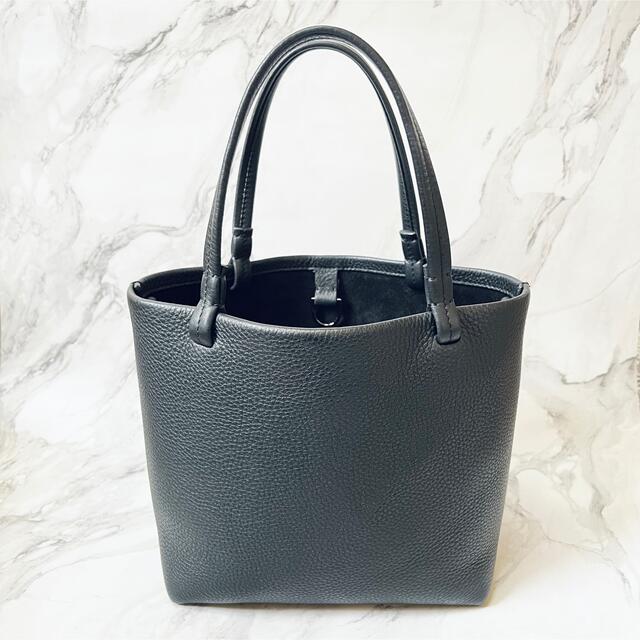 THE ROW ザロウ スモール パークトート　Small Park Tote