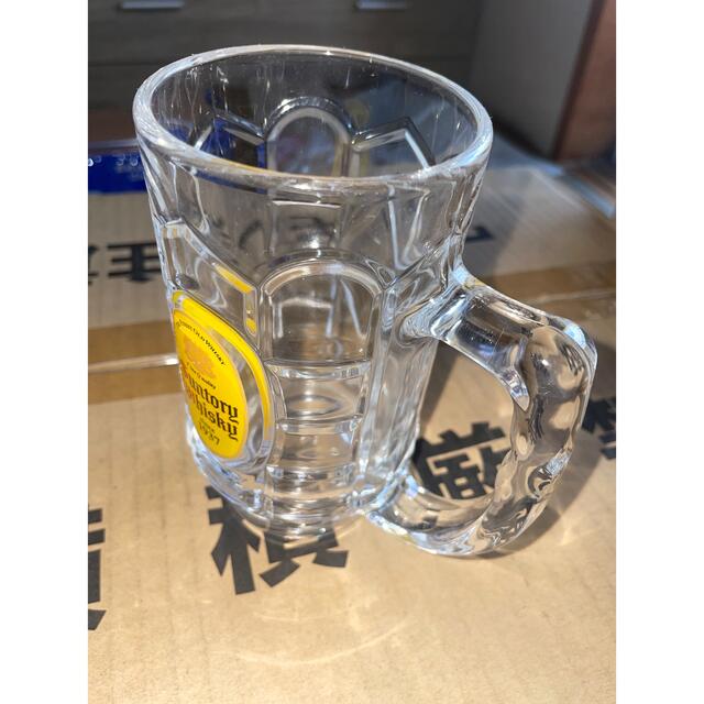 新品 北洋硝子 デカンタ デキャンタ ワイングラス びいどろ バカラ