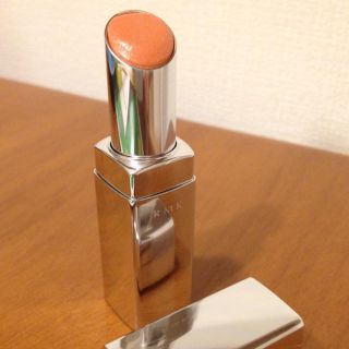 アールエムケー(RMK)のfuku様専用！RMK リップ☆未使用☆(その他)