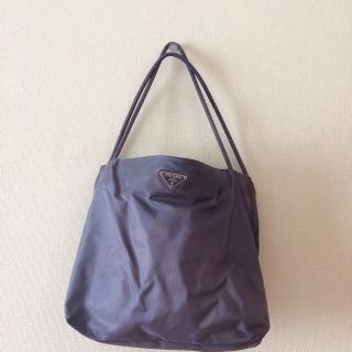 プラダ(PRADA)のままちゃんさん専用(トートバッグ)