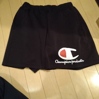 チャンピオン(Champion)のハーフパンツ(ハーフパンツ)