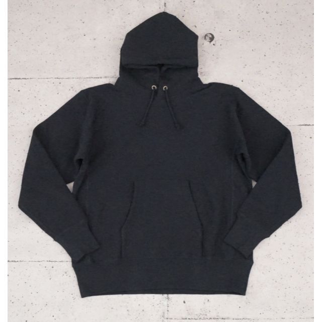 Champion - チャンピオン リバースウィーブ フーデッドスウェット