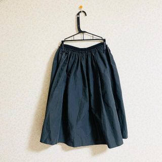 【美品】希少❤︎dahl'iaスカート　ダリアスカート