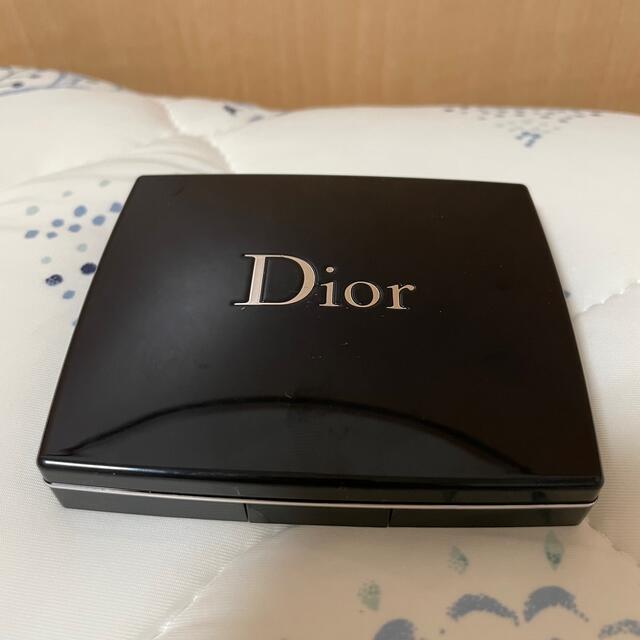 Dior(ディオール)のDior チーク コスメ/美容のベースメイク/化粧品(チーク)の商品写真