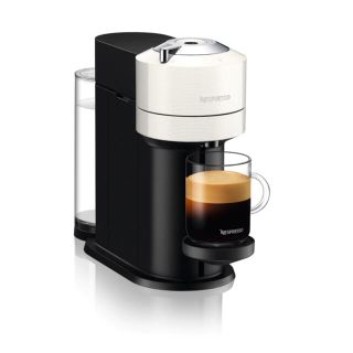 ネスレ(Nestle)のNespresso ネスプレッソ ヴァーチュオ ネクスト(コーヒーメーカー)