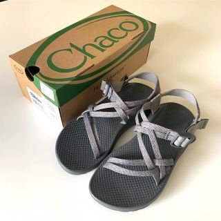 チャコ(Chaco)の【フラン様専用】Chaco フリークスストア別注 US7 24cm  チャコ(サンダル)