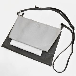 ヨウジヤマモト ショルダーバッグ(レディース)の通販 54点 | Yohji