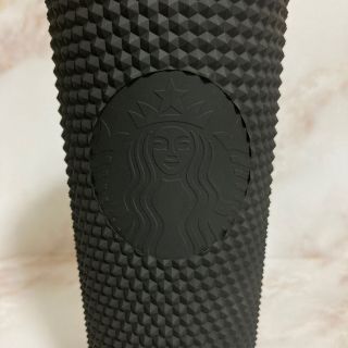 Starbucks Coffee - 日本未発売 スターバックス コールドタンブラー ...