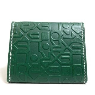 ROLEX - ロレックス ROLEX エンボス ロゴ 4158470 ノベルティ