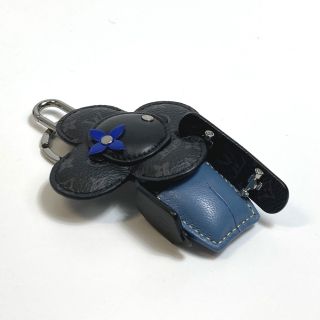 「ルイヴィトン LOUIS VUITTON ビジュー サック ヴィヴィエンヌ