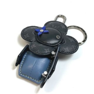 「ルイヴィトン LOUIS VUITTON ビジュー サック ヴィヴィエンヌ