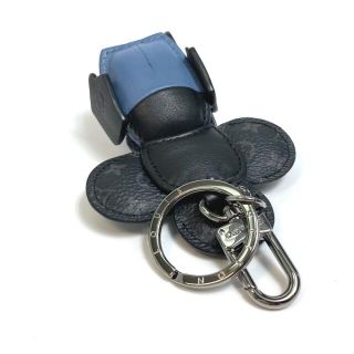 LOUIS VUITTON - ルイヴィトン LOUIS VUITTON ビジュー サック