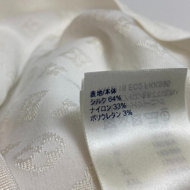 LOUIS VUITTON - ルイヴィトン LOUIS VUITTON モノグラム アパレル LOUIS VUITTON - ルイヴィトン LOUIS VUITTON モノグラム アパレル