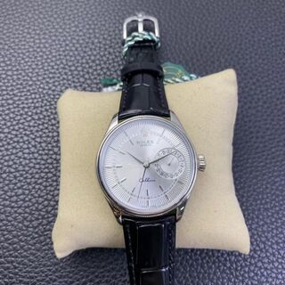 ロレックス(ROLEX)のロレックス　腕時計 C(腕時計(デジタル))