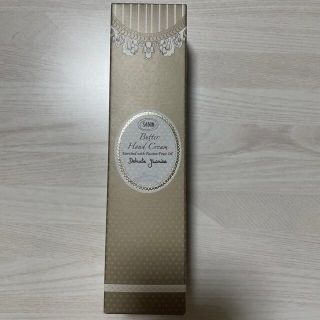 サボン(SABON)のアミ様専用　SAVONハンドクリーム　CHANELサンプルセット(ハンドクリーム)