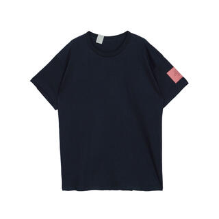 アメリヴィンテージ(Ameri VINTAGE)のミラ様　専用(Tシャツ(半袖/袖なし))