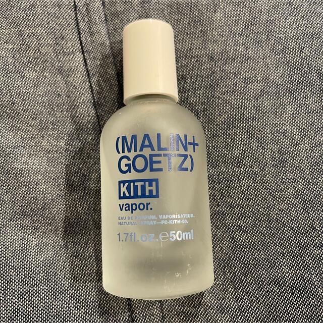 KITH MALIN +GOETZ 香水 コスメ/美容の香水(香水(男性用))の商品写真