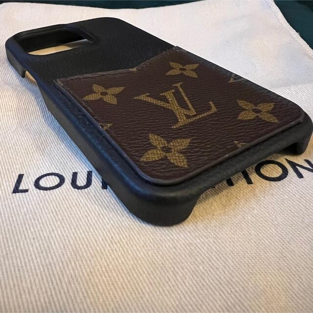 LOUIS VUITTON iPhone13pro ケース LOUIS VUITTON iPhone13pro ケース