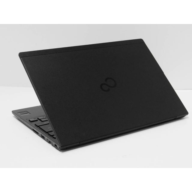 第7世代Core i5 LIFEBOOK U938/S SSD256G - ノートPC