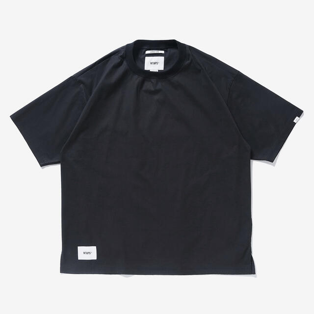 WTAPS SMOCK / SS / COTTON Mサイズのサムネイル