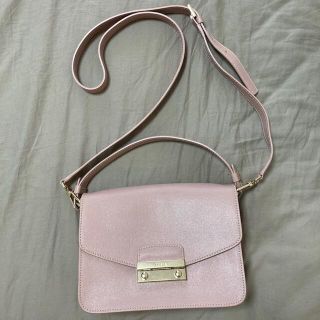 フルラ(Furla)のハンドバッグ(ハンドバッグ)