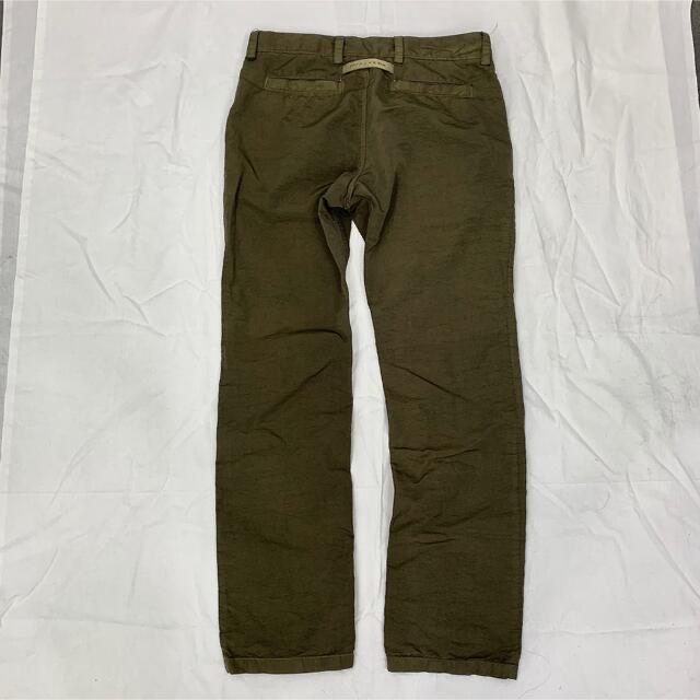 ALYX 21SS GARMENT CARGO TRAVIS SCOTT着用 ショッピング aleksandra