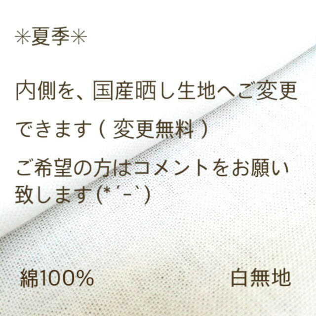 ✴︎専用ページです✴︎ キッズマスクセット ハンドメイドのキッズ/ベビー(外出用品)の商品写真