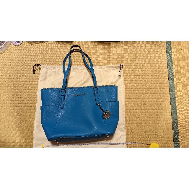 Michael Kors purseの通販 by Alohaisai 🤙｜ラクマ