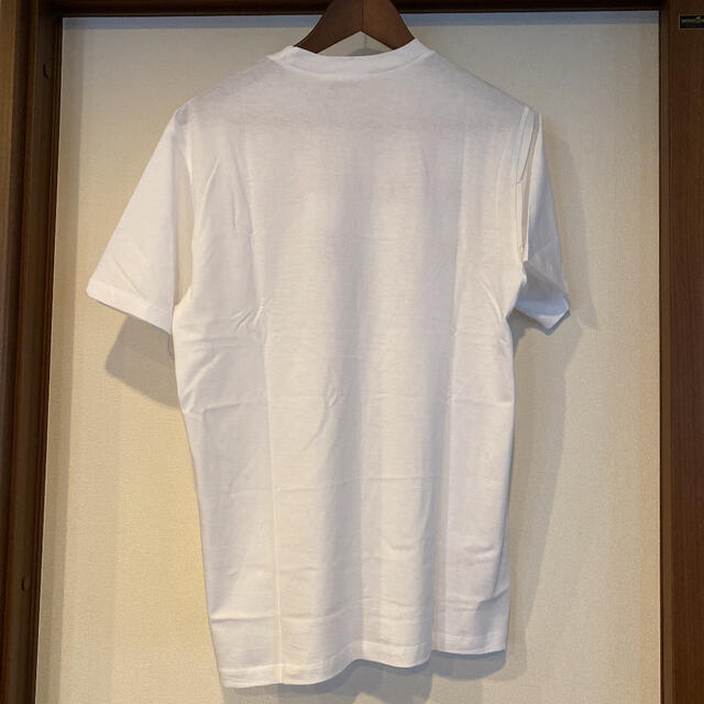 Marni(マルニ)の新品未使用⭐︎Marni⭐︎マルニキッズTシャツ14歳サイズ レディースのトップス(Tシャツ(半袖/袖なし))の商品写真