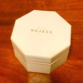 ノジェス(NOJESS)のジュエリーボックス(ケース/ボックス)