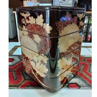モダンの通販 56点(エンタメ/ホビー) | お得な新品・中古・未使用品