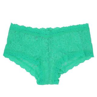 ハンキーパンキー(HANKY PANKY)の【並行輸入】ハンキーパンキー Hanky Panky #4812 BOYS SHORT(ショーツ)