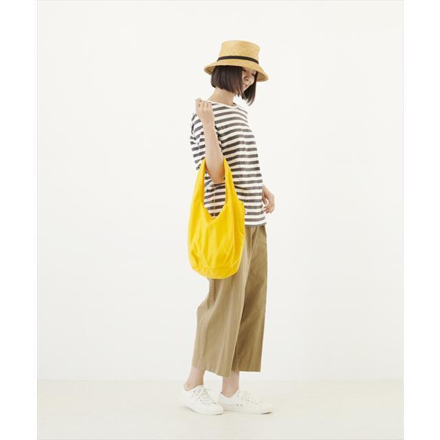 ルートート トートバッグ ナイロン ショルダーバッグ 肩掛け ブランド 鞄 カバン レディース ベージュ ROOTOTE