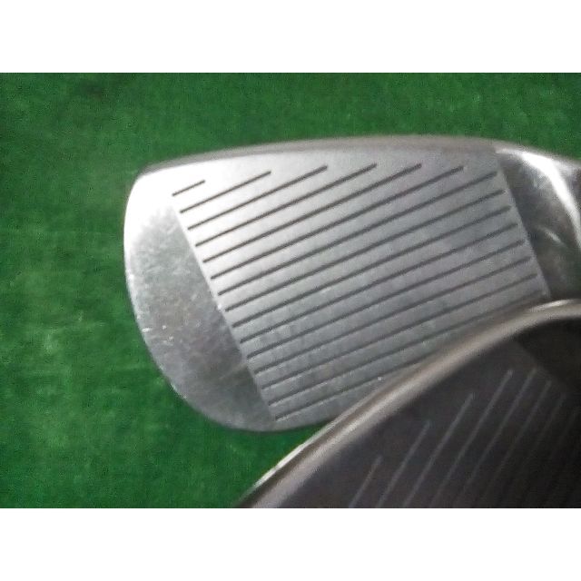 【早い者勝ち】　WILSON　TOURMAGIC　TM-DISTANCE　7本