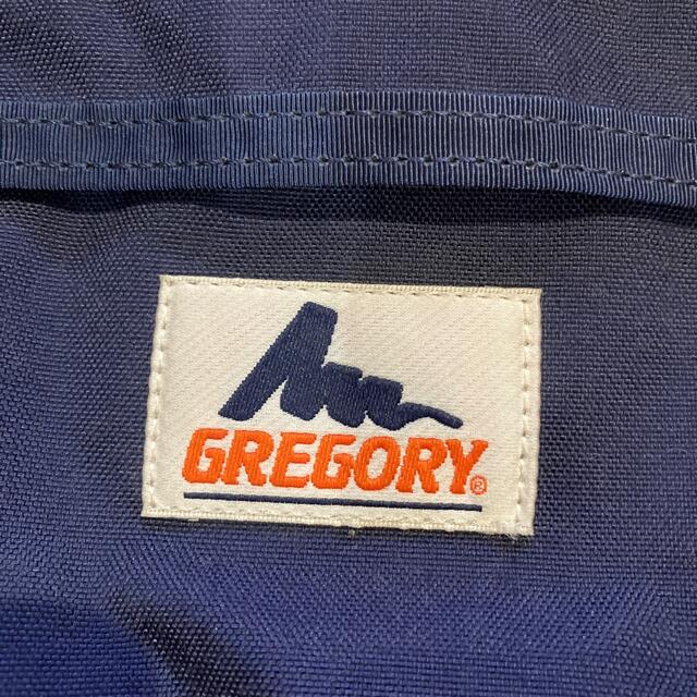激レア✨GREGORY テールメイトS ビームス・キャプテンサンシャイン別注