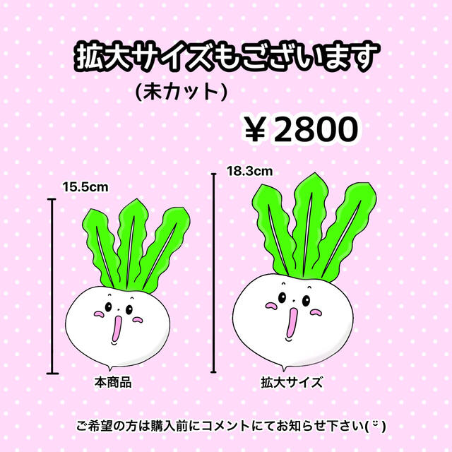 MOA様専用ページ キッズ/ベビー/マタニティのおもちゃ(知育玩具)の商品写真