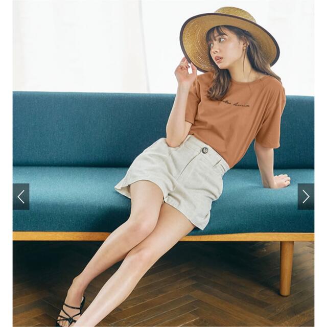 グレイル 半袖 www.npdwork.net