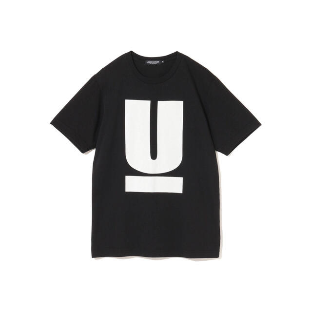 UNDERCOVER(アンダーカバー)のアンダーカバー AFFA APE under cover LAST ORGY 2 メンズのトップス(Tシャツ/カットソー(半袖/袖なし))の商品写真