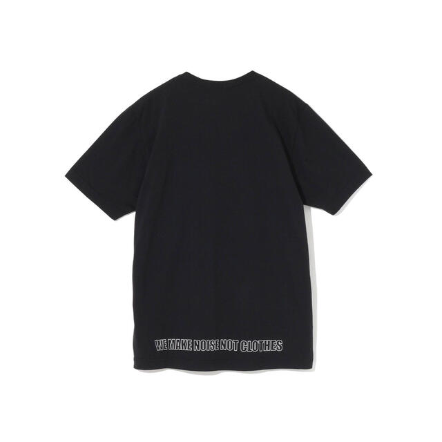 UNDERCOVER(アンダーカバー)のアンダーカバー AFFA APE under cover LAST ORGY 2 メンズのトップス(Tシャツ/カットソー(半袖/袖なし))の商品写真