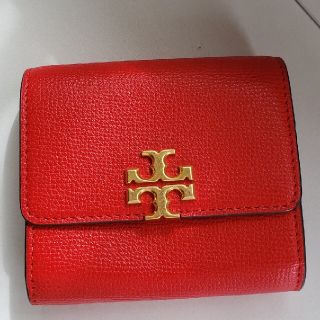 トリーバーチ(Tory Burch)のお財布(財布)