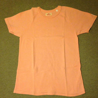 ハリウッドランチマーケット(HOLLYWOOD RANCH MARKET)のHRM☆定番Tシャツ(Tシャツ(半袖/袖なし))